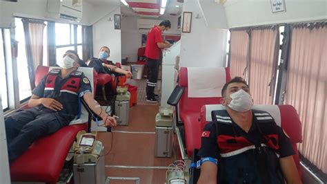 K­o­r­k­u­t­e­l­i­­n­d­e­ ­j­a­n­d­a­r­m­a­ ­e­k­i­p­l­e­r­i­ ­k­a­n­ ­b­a­ğ­ı­ş­ı­n­d­a­ ­b­u­l­u­n­d­u­
